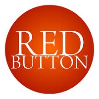 Red Button v7.0