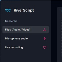 RiverScript v1.1.2