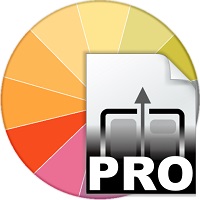 RocketCake v7.4