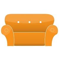Room Arranger v11.0.2