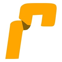 Ruffle v0.5.0