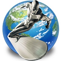 SSuite NetSurfer Prometheus v2.12.14.2