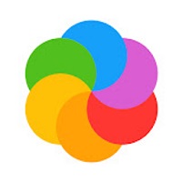 SVG Converter v2.0