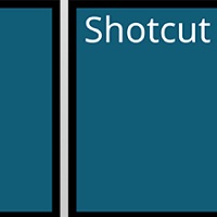Shotcut v26.8.1