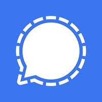 Signal v8.22.0