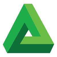 Smadav v2026 Rev. 15.9