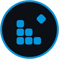 Smart Defrag v12.0.0.536