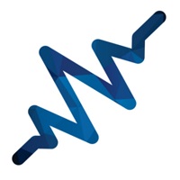 SoundSwitch v7.3.3