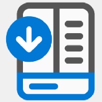 StartAllBack v3.9.28