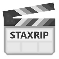 StaxRip v2.52.5