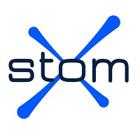 StomX v4.3.0