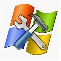 Sysinternals Suite v2026.08.12