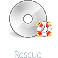 SystemRescue v13.02 / 9.03