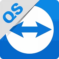 TeamViewer QuickSupport v15.80.6