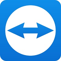 TeamViewer v15.80.6