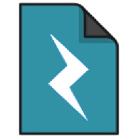 Text Edit Plus v16.7