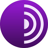 Tor Browser v15.0.25