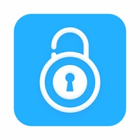 TunesKit iPhone Unlocker v4.0.1.46