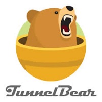 TunnelBear v4.19.0