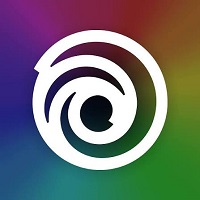 Ubisoft Connect v173.1.0.13333
