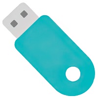 UsbToolbox v1.3