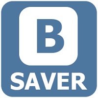 VKSaver v4.9.26