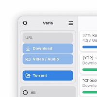 Varia v2026.8.5-1