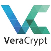 VeraCrypt v1.26.29