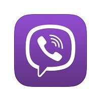 Viber v28.5.2.0