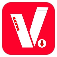 VidLoader v1.3.32
