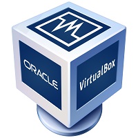 VirtualBox v7.2.16.174877