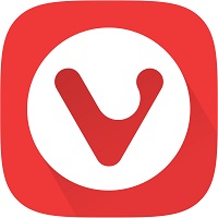 Vivaldi v8.2.4133.87