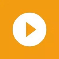Vov Music Player v13.0