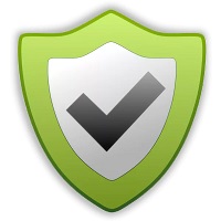 W10Privacy v6.2.0.1