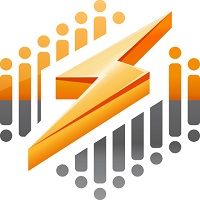 WACUP v1.99.53.24784
