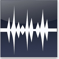 WavePad v24.48