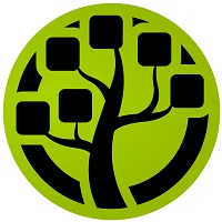 WinDirStat v2.8.0