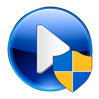 Windows 10 Codec Pack v2.2.3