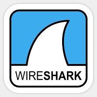 Wireshark v4.6.8