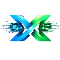 X Codec Pack v3.0