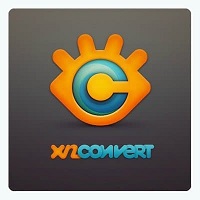XnConvert v1.115.0
