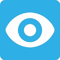 Xreveal v2.9.9