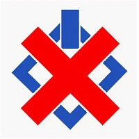 XtraTools v26.7.1 Home