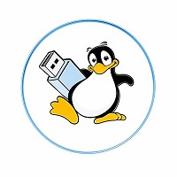 YUMI v1.1.10
