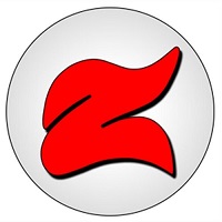 Zortam Mp3 Media Studio v33.99