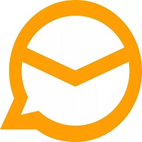 eM Client v10.4.5663