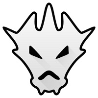 fooyin v0.13.1
