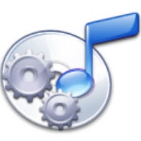 fre:ac v1.1.7