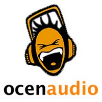 ocenaudio v3.20.4