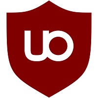 uBlock Origin v1.74.0 для Google Chrome, Opera, Mozilla Firefox